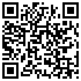 qrcode für Weingärtner Kabel 21508 PUR extension 32A 50m orange