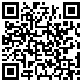 qrcode für Corsair CMFSS3B-128GB