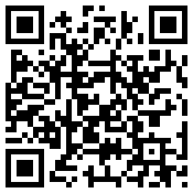 qrcode für Weingärtner Kabel GmbH 40034 cable reel 50 m H07RN-F 3G1.5 frame