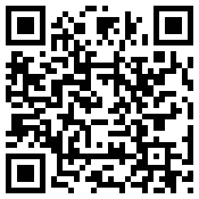 qrcode für Schneider Electric A9F95472 - Schneider LS switch iC60L 4p 1