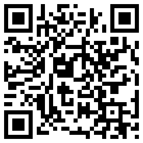 qrcode für Schneider Electric A9F94270 - Schneider LS switch iC60L 2p 0