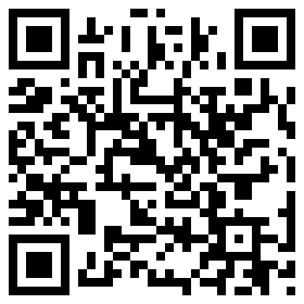 qrcode für Bals 21063 CEE connector 4P 125A 690V IP67