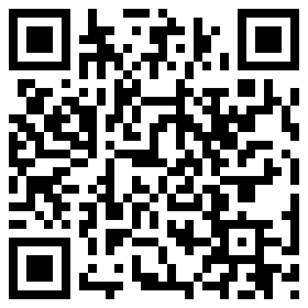 qrcode für Weingärtner Kabel 40056 device drum CEE 40 m