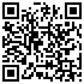 qrcode für Weingärtner Kabel 40057 equipment drum CEE 25 m
