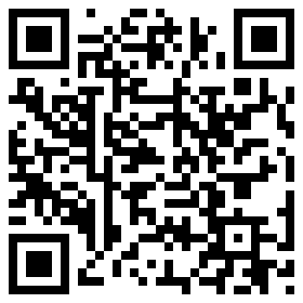 qrcode für Weingärtner Kabel 40058 device drum 25m H07RN-F3G1,5 double tube frame