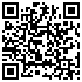 qrcode für Bals 21486 connector 32A 3p 500V 7h IP67 black