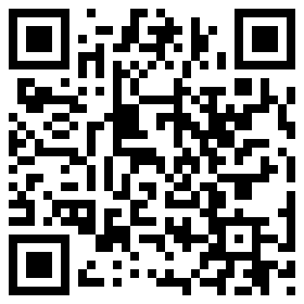 qrcode für Schneider Electric A9F94263 - Schneider LS switch iC60L 2p 63A