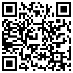 qrcode für Weingärtner Kabel 40065 cable reel 40 m with PRCD plug 230 V