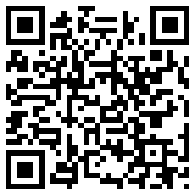 qrcode für Schneider Electric A9F94250 - Schneider LS switch iC60L 2p 50A