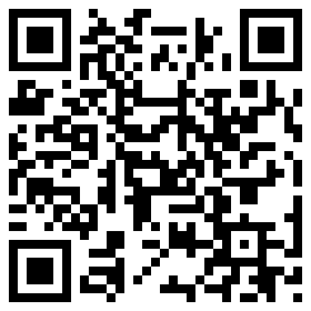 qrcode für Busch Jaeger 6129/01-83 - BJ Sensor 3/6 fold Infrarot FM sensors KNX alusilver