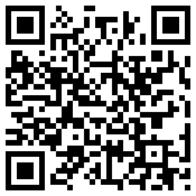 qrcode für Weingärtner Kabel 40066 empty reel D:290 mm 400 V