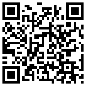 qrcode für Weingärtner Kabel GmbH 40079 cable reel 25m H07RN-F3G2,5
