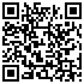 qrcode für Weingärtner Kabel GmbH 40082 cable reel 25 m H07RN-F5G1,5 double tube housing