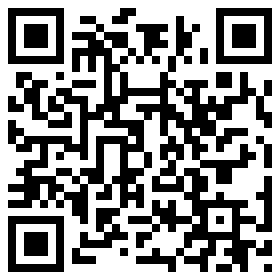 qrcode für Weingärtner Kabel GmbH 40091 cable reel 25 m H07RN-F 3G2,5