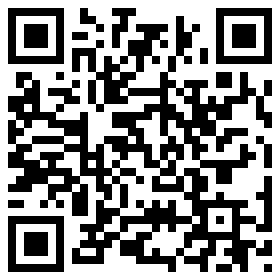 qrcode für Weidmüller 8951050000 - TOS 230VAC / 48VDC 0 5A Solid State Relay 10% / 20% 500 mA