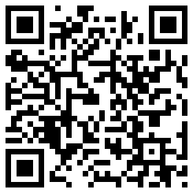 qrcode für Apple Z1DX-IT15