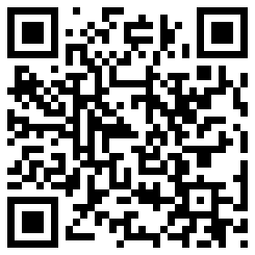 qrcode für Weidmüller 8951120000 - TOS 24VDC / 230VAC 0 1A Solid State Relays / 20% 100 mA