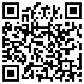 qrcode für Weingärtner Kabel 40268 empty drum D:310 mm 230 V