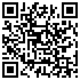 qrcode für Weingärtner Kabel GmbH 40269 cable reel 40m 230V double tube frame