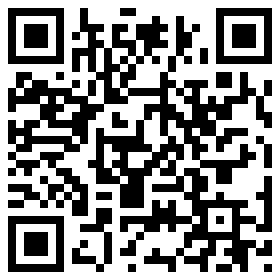 qrcode für Weingärtner Kabel 45305 intermediate switch PRCD-S 30 mA IP55