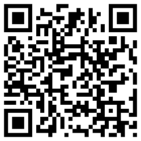 qrcode für Weingärtner Kabel 45497 hanging distributor 3 m with Schuko outlet