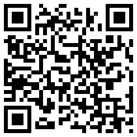 qrcode für Weingärtner Kabel 45527 mobile power meter CEE 5-pole 400 V 16 A