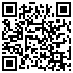 qrcode für Lancom 12915