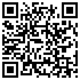 qrcode für Fränkische Rohrwerke E-Ku-E 63 - Plastic spout KU M63