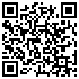 qrcode für GETAC FTA154JI1DHX