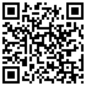 qrcode für GETAC US1164VIXDH3