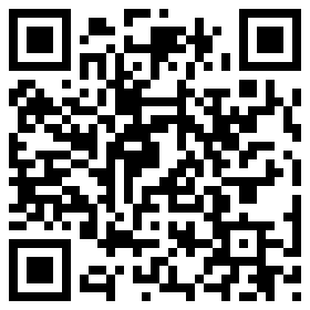 qrcode für GETAC US1164VIXDHX