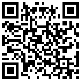 qrcode für Weingärtner Kabel 45535 energy cube 2x Schuko 2x CEE 16A 5p with compressed air