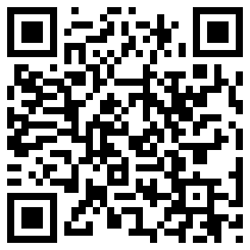 qrcode für Lancom 61109