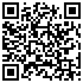 qrcode für Weingärtner Kabel GmbH 71135 air hose 6x3 mm blue 50 m