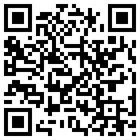 qrcode für Weingärtner Kabel GmbH 71136 air hose 9x3 mm blue 50 m