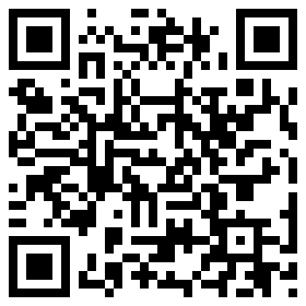 qrcode für IIYAMA ProLite 54 6cm (21 5'') Projected Capacitive 10 TP Full HD black - TF2234MC-B7X