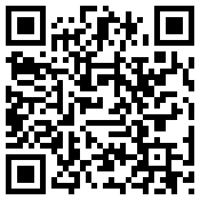 qrcode für Weingärtner Kabel GmbH 71139 air hose 6x3 mm transparent