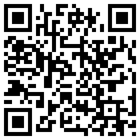 qrcode für Nordlicht 411107.01 LED downlight switchable 900 mA 60°