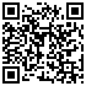 qrcode für Nordlicht 411107.03 LED downlight Dali dimmable 900 mA 60°
