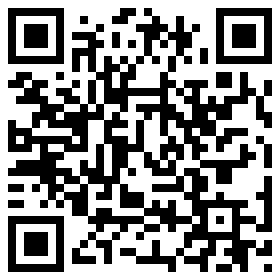 qrcode für Nordlicht 411111.01 LED downlight switchable 1200 mA 90°