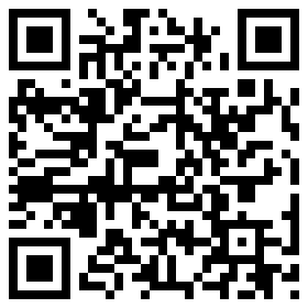 qrcode für Nordlicht 410979.03 LED recessed spotlight Dali dimmable 60°