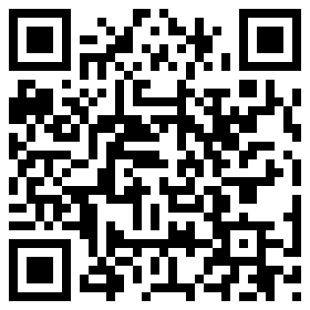 qrcode für BTR 130862-21-E - 130862 21 surface distribution pure white 6 Port DAT C6 8 pin 6x8