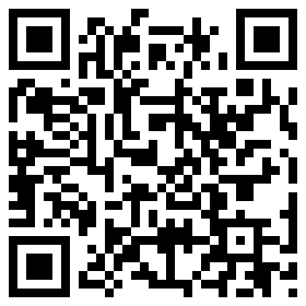 qrcode für Apple Z1FE-FR93