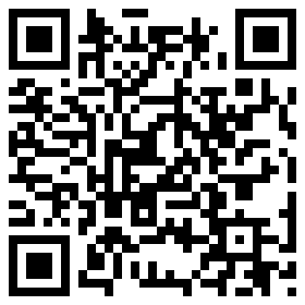 qrcode für Nordlicht 410906 LED recessed spotlight round tiltable 700 mA