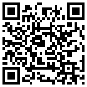 qrcode für Apple Z1FF-FR06