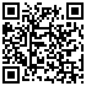 qrcode für Nordlicht 310113 LED module 38 W 3000 K