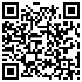 qrcode für Nordlicht 940161 front ring for Versatile LM01-10/15