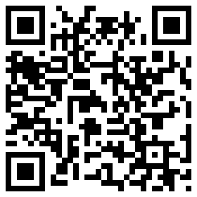 qrcode für Nordlicht 940177 front ring for Versatile LM01-10/15