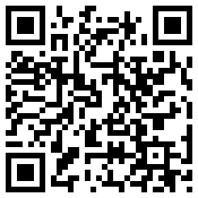 qrcode für Coast 143540 headlamp FL13 250 lm C.O.B-LED red light function