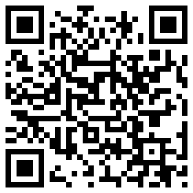 qrcode für GROTHE 38909 traffic light module 3LE 120-240V AC